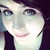 :iconpurpletreehugger: