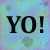 :iconpurpletrench:
