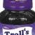 :iconpurpletrollz: