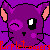 :iconpurpletrousers: