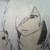 :iconpurpletsukii: