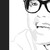 :iconpurplettuce:
