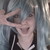 :iconpurpletuna: