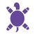 :iconpurpleturtle1: