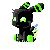 :iconpurpleturtle909: