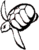 :iconpurpleturtlepictures: