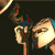 :iconpurpleturtleprinces:
