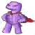 :iconpurpleturtleproducts: