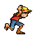 :iconpurpletux461: