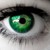 :iconpurpletwilight18: