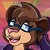 :iconpurpletwist:
