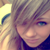 :iconpurpleumbrella10: