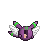 :iconpurpleumbreonplz: