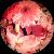 :iconpurpleunderground3: