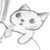 :iconpurpleusagi: