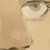 :iconpurplevanity: