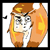 :iconpurplevanity: