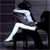 :iconpurplevehemence: