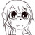 :iconpurplevelvetlollipop: