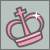 :iconpurplevenom: