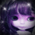 :iconpurplevioletdoll: