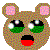 :iconpurpleviolets: