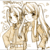 :iconpurpleviolinx3: