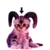 :iconpurpleviper: