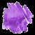:iconpurplevision:
