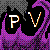 :iconpurplevisions: