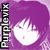 :iconpurplevix: