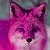 :iconpurplevixen:
