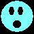 :iconpurplevks: