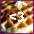 :iconpurplewaffles: