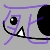 :iconpurplewalrus: