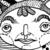 purplewalrusbike :iconpurplewalrusbike: