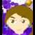 :iconpurplewarroir: