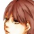:iconpurplewatermelon: