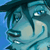 :iconpurpleweeble: