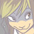 :iconpurpleweeble:
