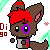 :iconpurplewendigo:
