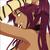 :iconpurplewhistle: