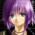 :iconpurplewig: