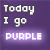 :iconpurplewildcat2010: