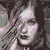 :iconpurplewitch-stock: