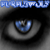 :iconpurplewolf: