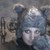 :iconpurplewolf88: