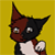 :iconpurplewolfer: