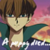 :iconpurplewolfer: