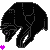 :iconpurplewolven: